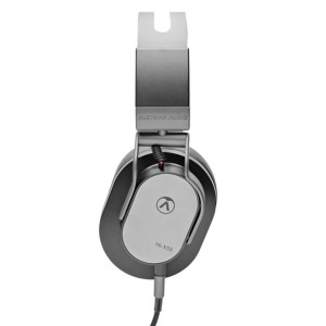 هدفون استرین آدیو مدل Hi X55